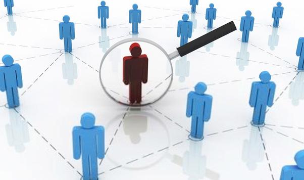 如何做好企業(yè)人才戰(zhàn)略規(guī)劃，做到這六點(diǎn)是關(guān)鍵！